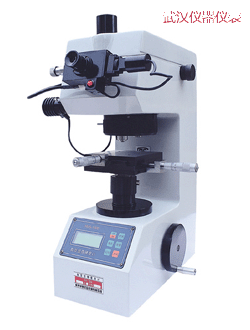 ��h���@�@΢Ӳ��Ӌ