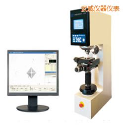 �����r���f��Ӳ��Ӌ