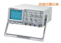 ����ģ�Mʾ����