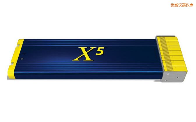 武威爐溫測(cè)試儀(X5系列)