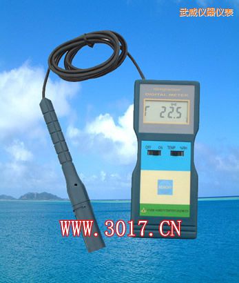 武威濕度計(jì)