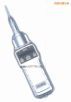 手提式特種 VOC 檢測儀,型號(hào):PGM-7200,品牌:科力恒