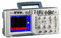 無錫數(shù)字存儲(chǔ)示波器