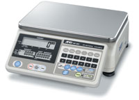 �o�aHC-iϵ�����Ӌ����,6kg,0.001kg