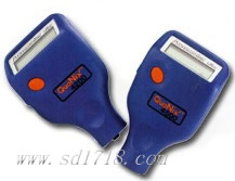 �o(w��)�aͿ僌Ӝy(c��)��x