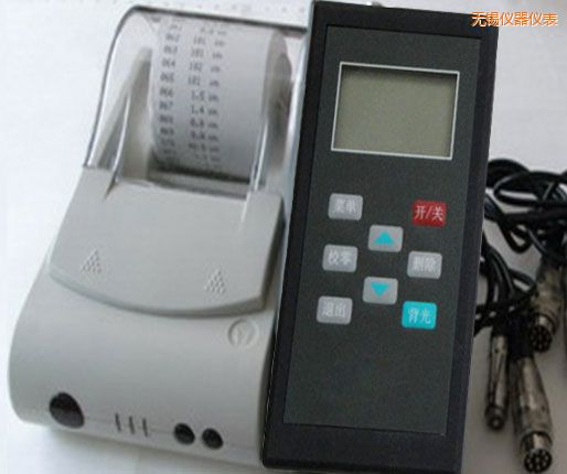 �o�aͿ�Ӝy(c��)��x