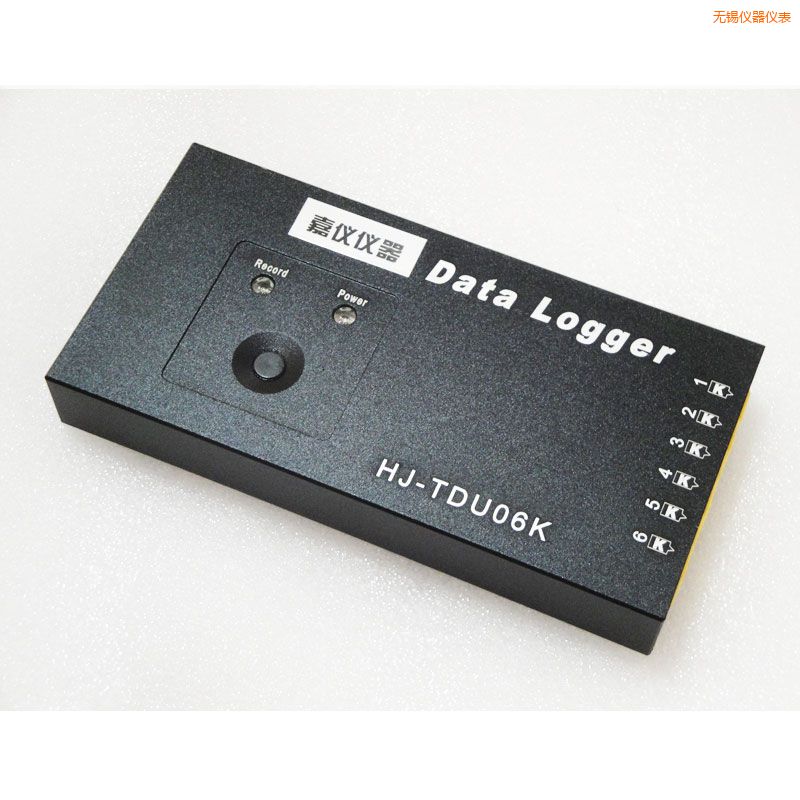 �o�a�t�ظ�ۙ�x