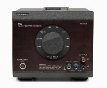 �o�a��ֱ���D(zhu��n)�Q늉���(bi��o)��(zh��n)