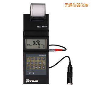 �o�a�r����yʽ�y��x