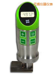 �o�a�����y��x