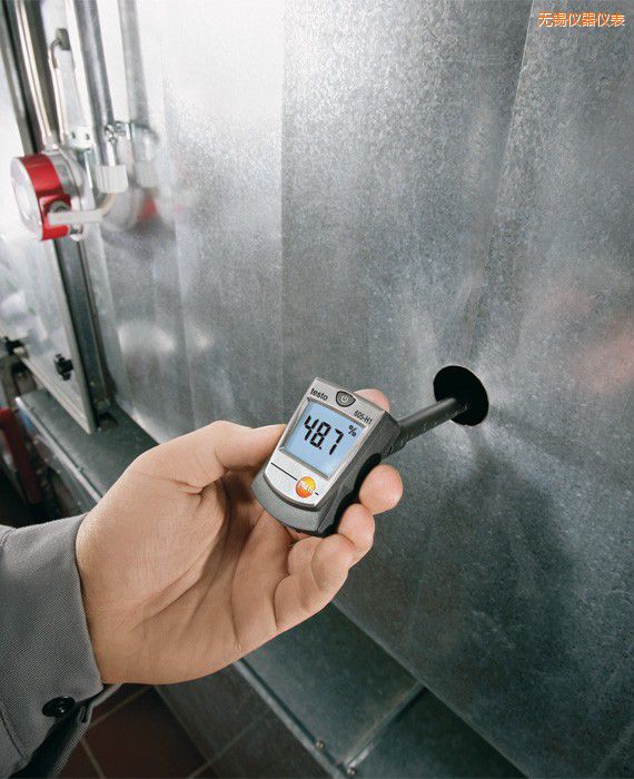 �o(w��)�a����؝��Ӌ(j��)