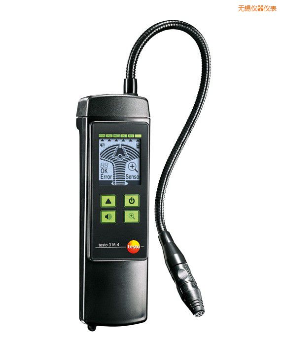 �o�a���䄩й©�z�y�x