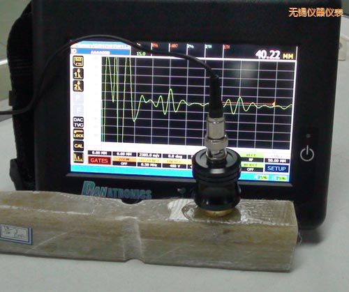 �o�a�r�����I(y��)����䓜y��x