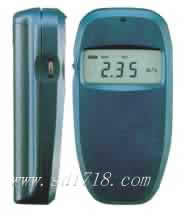 �o(w��)�a��ʽ�L(f��ng)��Ӌ(j��)