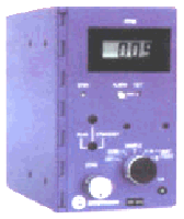 �o�a��ȩ�z�y(c��)�x