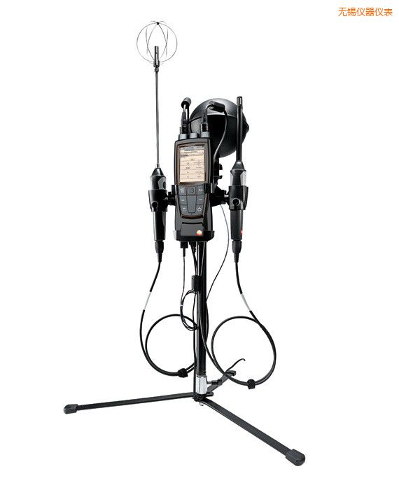 �o�a�๦�ܜy(c��)��?j��)x