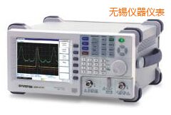 �o(w��)�a�l�V�����x