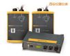 ��������|(zh��)��ӛ䛃x,��̖(h��o):Fluke 1740 ϵ��,Ʒ��:����(gu��)FLUKE