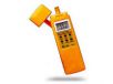���b��ض�Ӌ(j��),��̖(h��o):AZ8705,Ʒ��:�_(t��i)������AZ