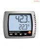 �؝��Ӌ(j��),��̖:testo 608-H1,Ʒ��:���DTESTO