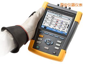 ����400Hz ����|(zh��)�������������x