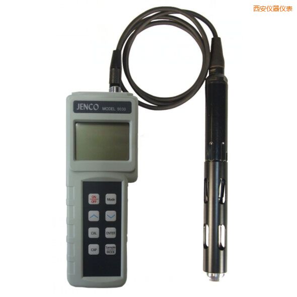 ������yʽ�ɹⷨ�����yԇ�x