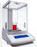 咸陽(yáng)電子分析天平,320g,0.1mg