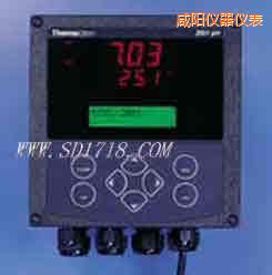 咸陽(yáng)PH表在線分析儀