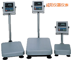 ��ꖷ�ˮ�_�Q,60kg,5g