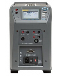 咸陽多功能計(jì)量爐