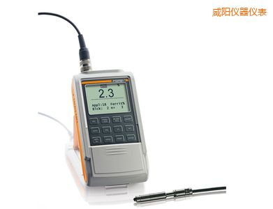 ����F���w�����yԇ�x