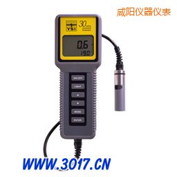 ����}����늌�(d��o)���ضȜy���xYSIϵ��ˮ�|(zh��)�����x