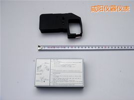 ���ɫ��