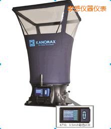 Т���L����