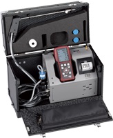 Т�ж๦���͟�������x