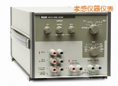 孝感參考分壓器