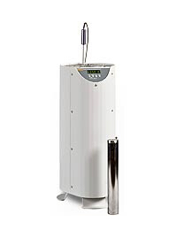 Т��С���/�a/�\/�X�̶��c�ͬF/�����b��