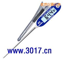 Т�Д���ʽ�ض�Ӌ