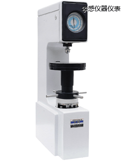 Т��늄���������Ӳ��Ӌ