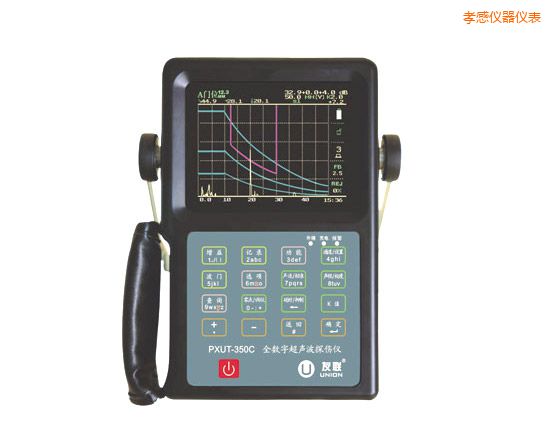 Т��ȫ��(sh��)�����ܳ���̽���x