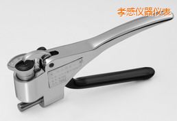 孝感銅合金韋氏硬度計