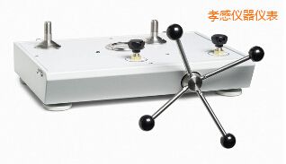 Т�и߉����w���^�yԇ��