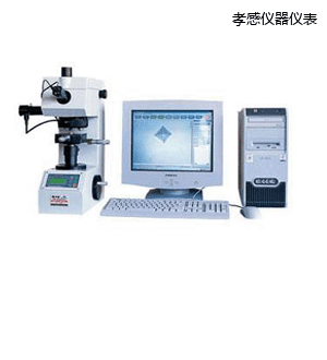 Т�ЈD��̎���@΢�S��Ӳ��Ӌ