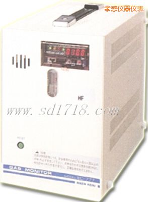 Т�ж���z�y(c��)�x