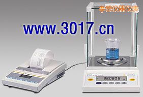 Т��BTϵ�о�����ƽ,2200g,10mg