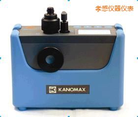 Т�й�ɢ�yʽ��(sh��)�ַۉmӋ(j��)