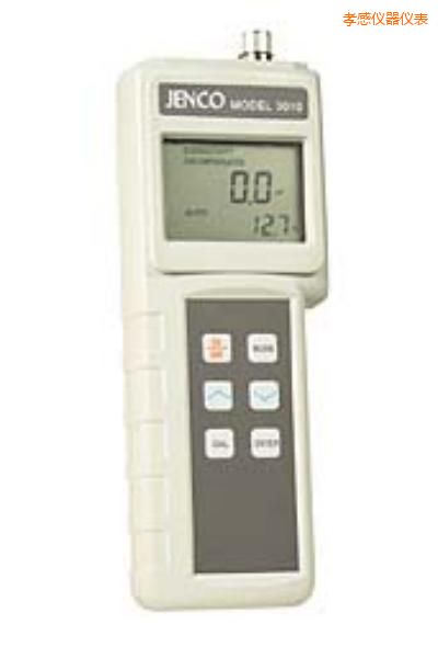 Т�б�yʽ늌�(d��o)��/TDS/�}��/�ضȜyԇ�x