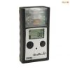 單氣體檢測儀