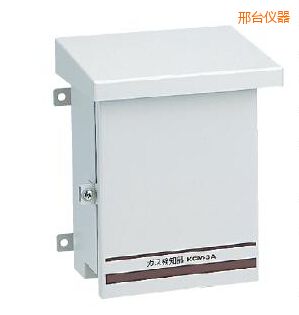 邢臺(tái)固定式毒性氣體檢測儀