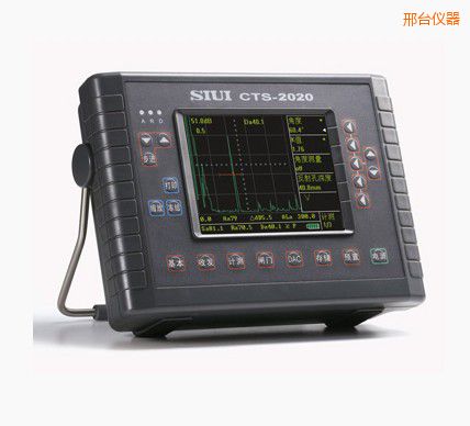 ���_��(sh��)�ֳ���̽���x